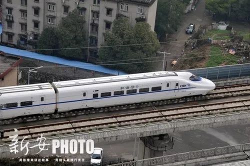 安徽省凤台政府网_凤台县政府办_凤台县政务网