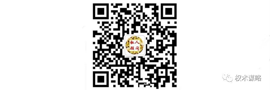 职场人际沟通书籍_职场交际书籍_职场人际 书籍