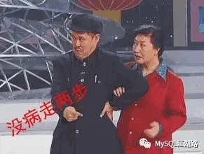 程序编程员好学吗_在哪找程序编写员_程序员职场