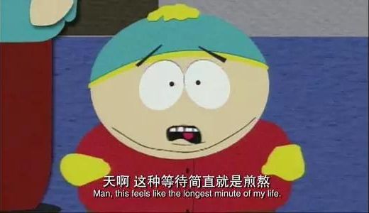 职场交际书籍_关于职场人际的书籍_职场人际 书籍