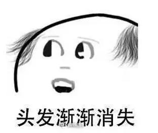 职场交际书籍_关于职场人际的书籍_职场人际 书籍