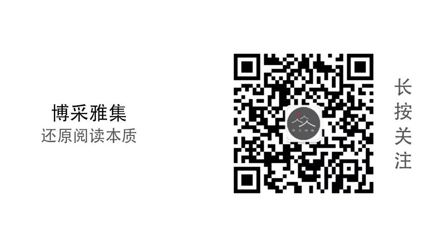 职场人际 书籍_关于职场人际的书籍_职场交际书籍