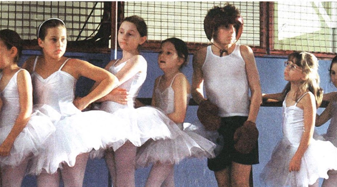 必看职场电影_职场的电影有哪些_职场电影推荐