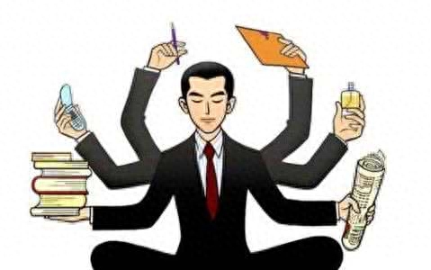 职场的电影有哪些_必看的职场电影排行榜_职场电影推荐