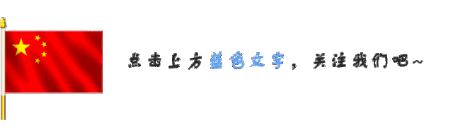 预备党员在填简历时算什么_预备党员本人简历怎么填_预备党员 简历上