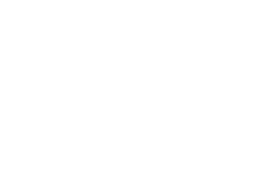 预备党员本人简历怎么填_预备党员 简历上_预备党员在填简历时算什么