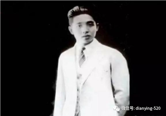 简历国民党薛岳简介_国民党薛岳是什么军衔_国民党薛岳简历