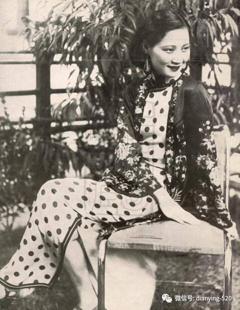 国民党薛岳简历_简历国民党薛岳简介_国民党薛岳是什么军衔