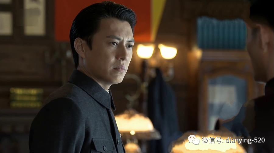 国民党薛岳是什么军衔_国民党薛岳简历_简历国民党薛岳简介