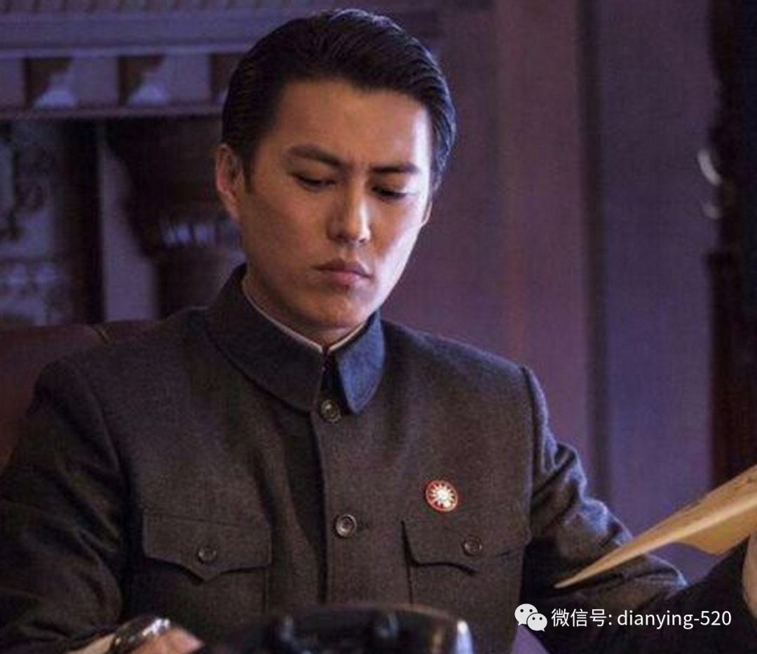 国民党薛岳简历_国民党薛岳是什么军衔_简历国民党薛岳简介