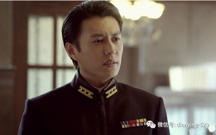 简历国民党薛岳简介_国民党薛岳是什么军衔_国民党薛岳简历