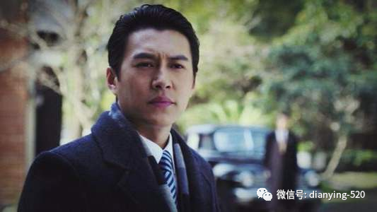 国民党薛岳简历_国民党薛岳是什么军衔_简历国民党薛岳简介