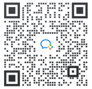 招聘衢州技校电气技术员_招聘衢州销售_衢州招聘