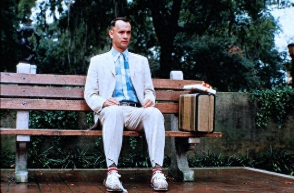 职场的电影有哪些_职场电影推荐_必看职场电影