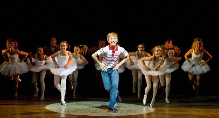 必看职场电影_职场电影推荐_职场的电影有哪些