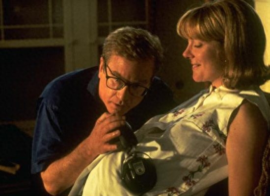 必看职场电影_职场电影推荐_职场的电影有哪些