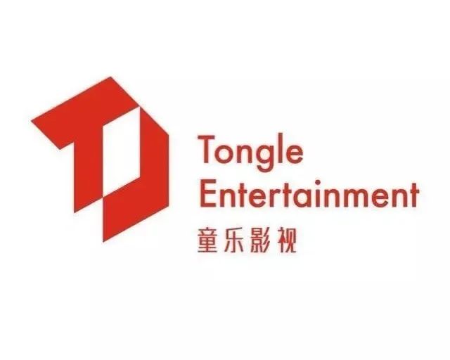 合时代最新进展_合时代没消息了_合时代招聘