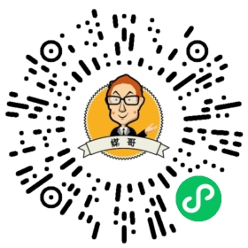 合时代没消息了_合时代最新进展_合时代招聘