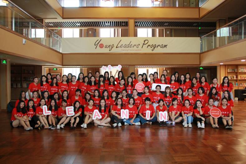 简历英文单词_简历英文怎么说_it skills 英文简历