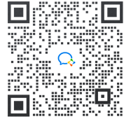 尽能招聘衢州_衢州最新招聘_衢州招聘