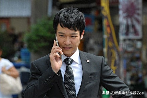 职场好电影_职场的电影有哪些_职场电影推荐