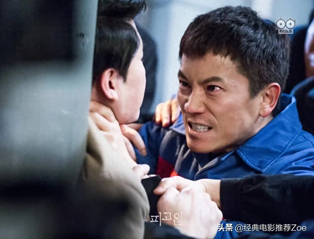 职场好电影_职场电影推荐_职场的电影有哪些