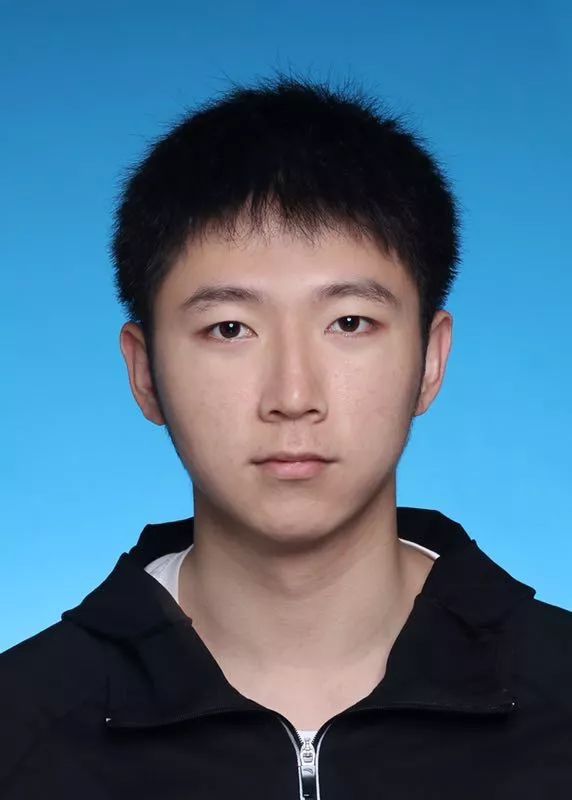 预备党员在填简历时算什么_预备党员 简历上_预备党员本人简历怎么填