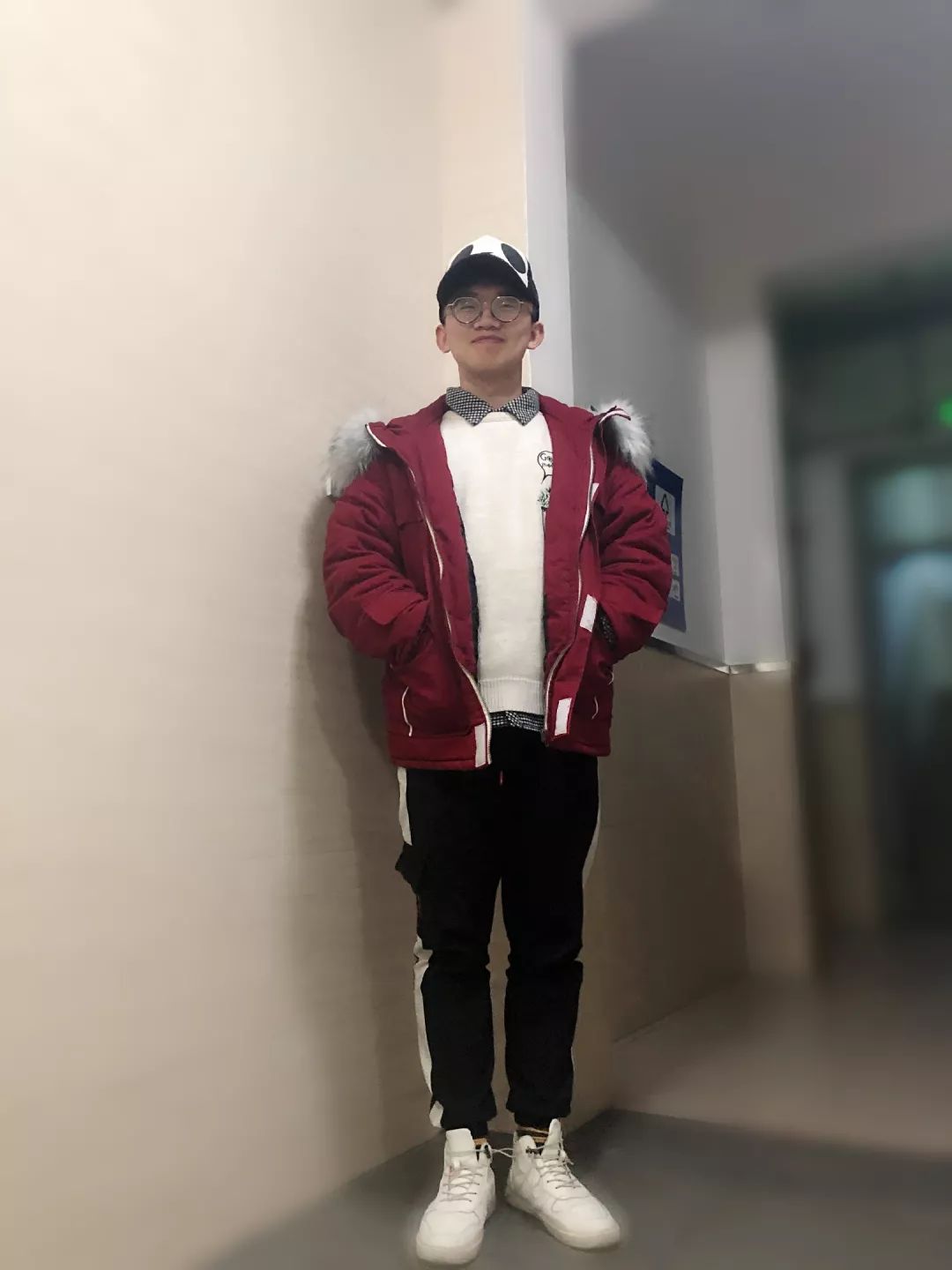 预备党员本人简历怎么填_预备党员在填简历时算什么_预备党员 简历上