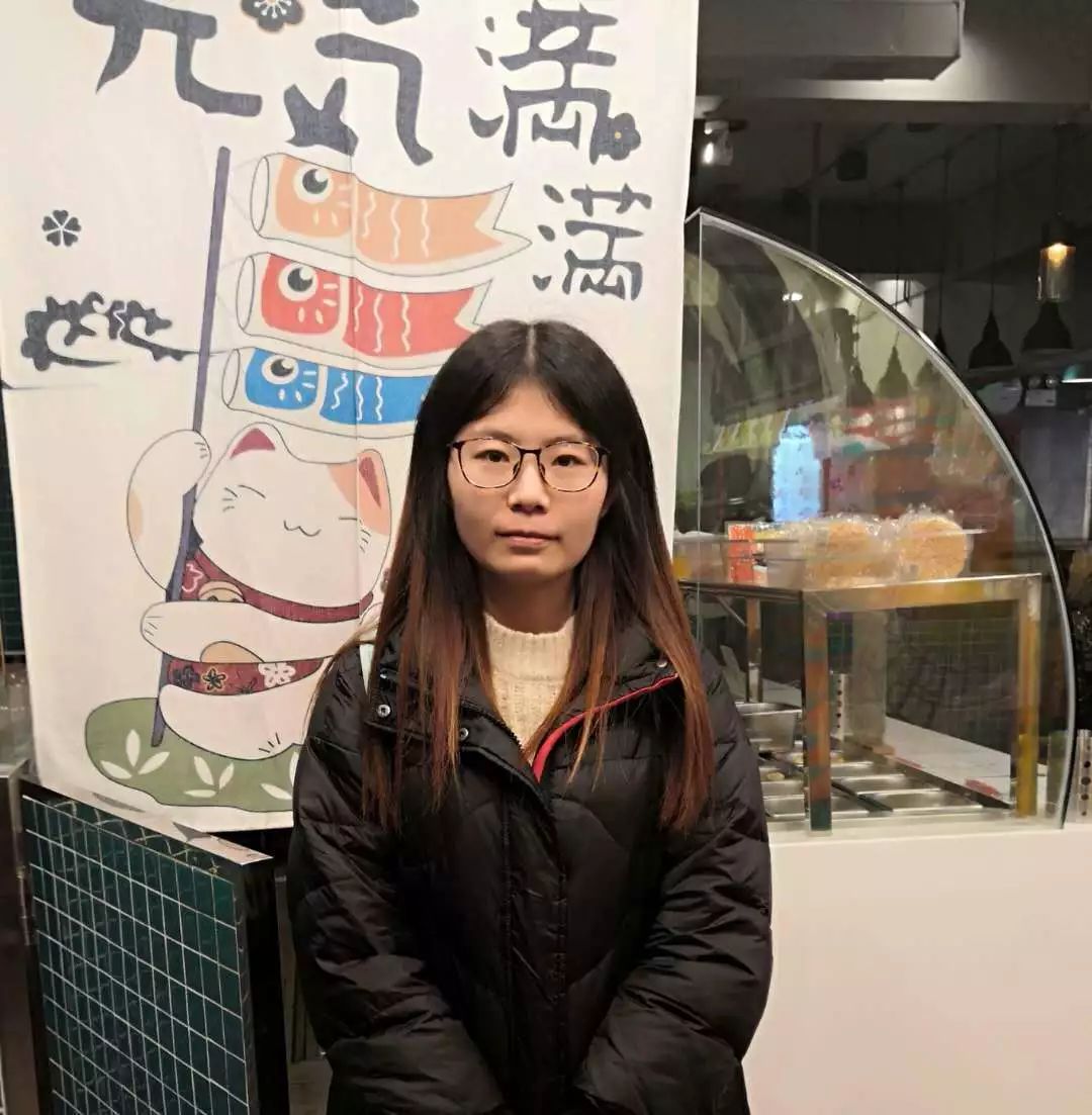 预备党员本人简历怎么填_预备党员 简历上_预备党员在填简历时算什么