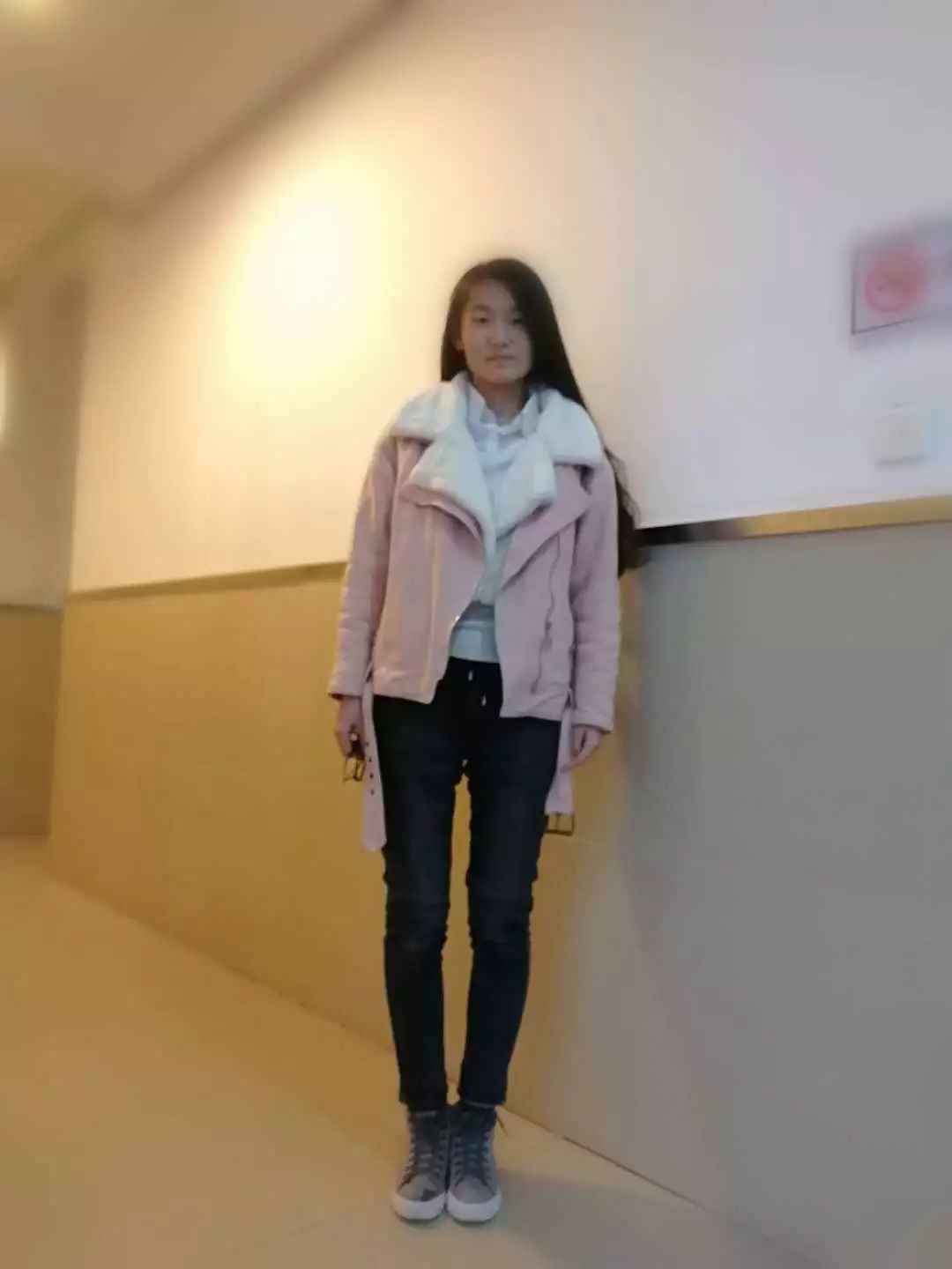 预备党员本人简历怎么填_预备党员 简历上_预备党员在填简历时算什么