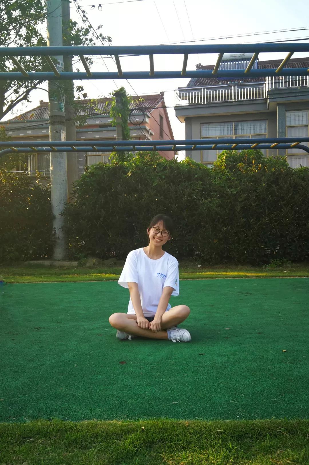 预备党员在填简历时算什么_预备党员本人简历怎么填_预备党员 简历上