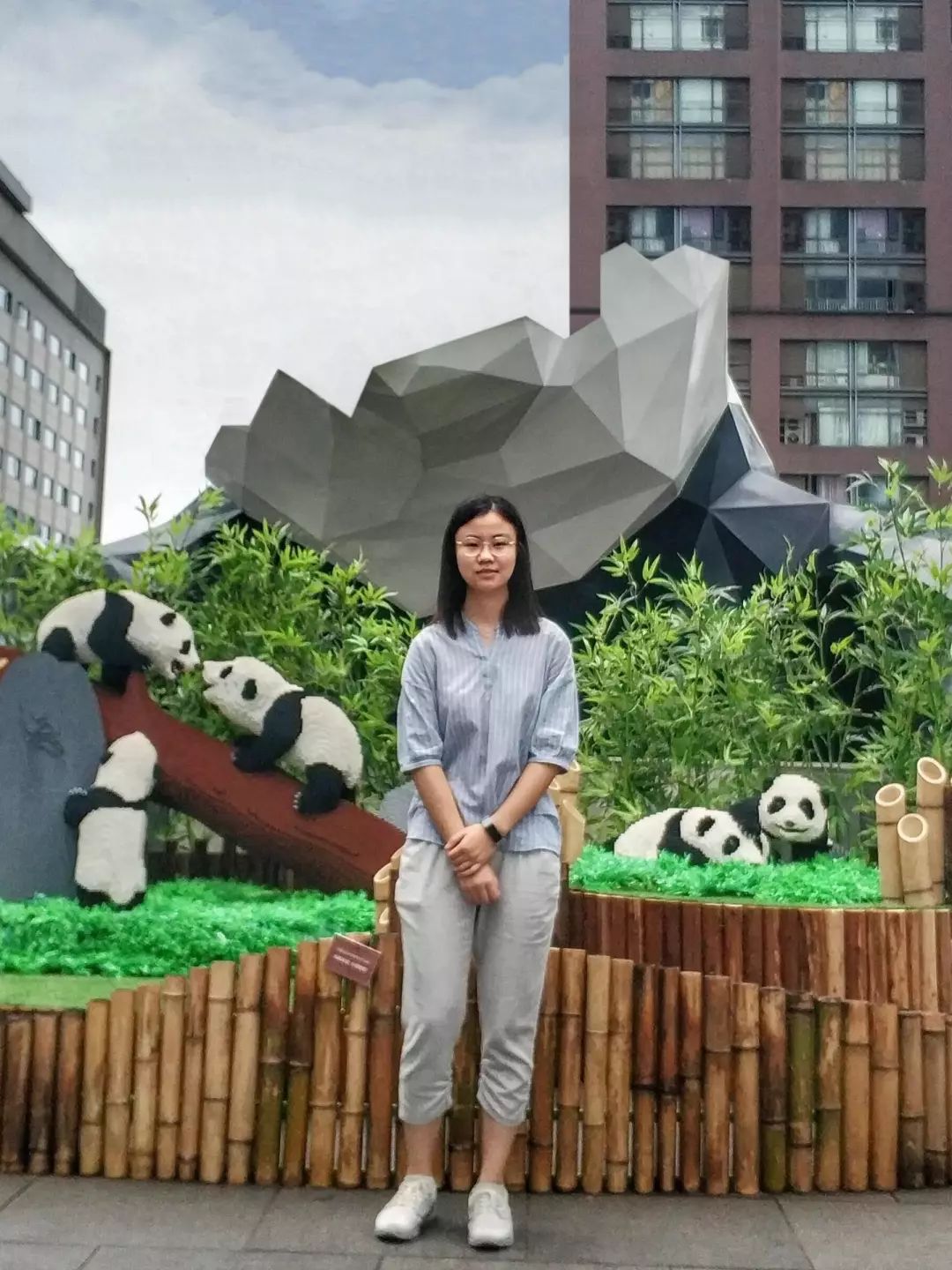 预备党员 简历上_预备党员本人简历怎么填_预备党员在填简历时算什么