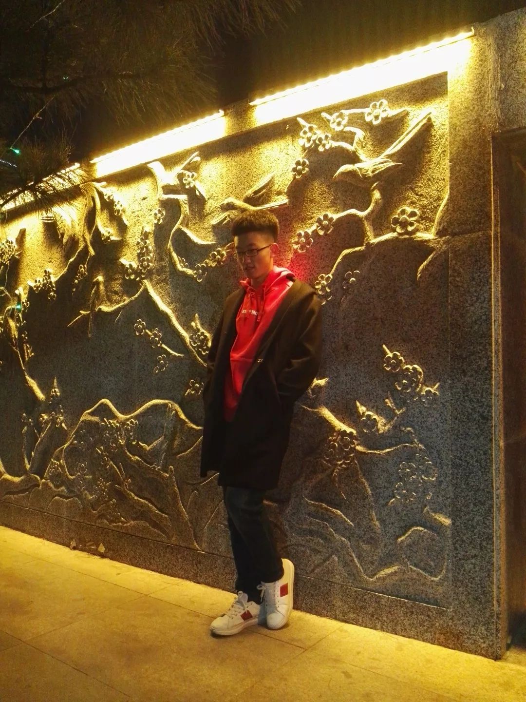 预备党员在填简历时算什么_预备党员 简历上_预备党员本人简历怎么填