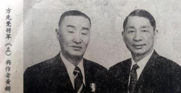 抗战时期的军人,是否都不畏生死?(图14) 国民党薛岳简历_国民党上将薛岳_国民党薛岳是什么军衔