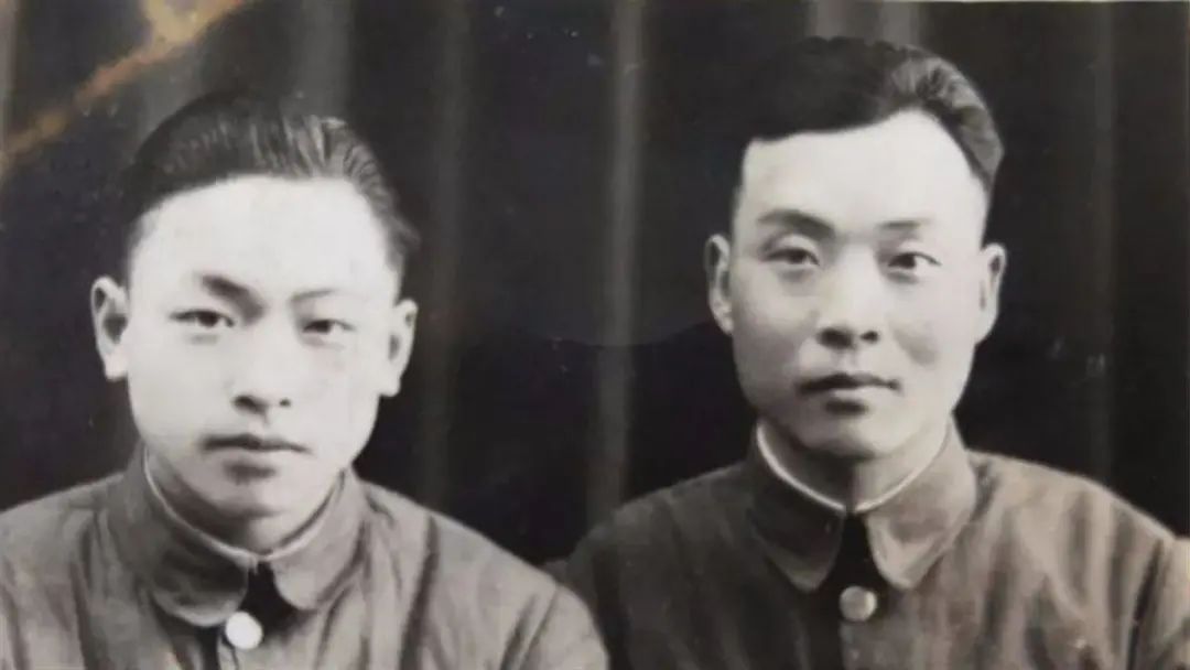 抗战时期的军人,是否都不畏生死?(图15) 国民党薛岳是什么军衔_国民党上将薛岳_国民党薛岳简历