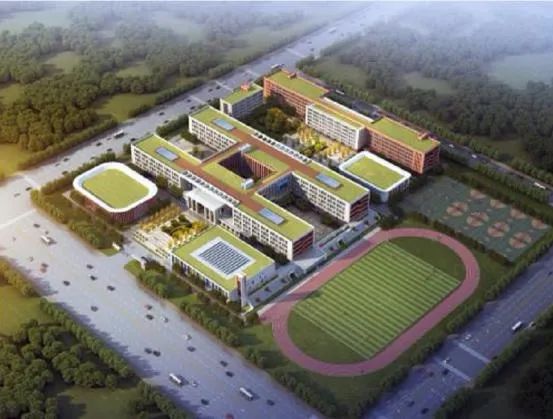 2016年济南市教师招聘☀关注伊璞高中教育培训机构(图2) 济南招聘作业辅导老师_济南辅导老师招聘信息_济南辅导班老师招聘