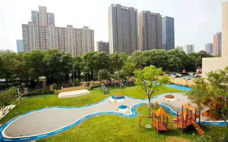 2016年济南市教师招聘☀关注伊璞高中教育培训机构(图9) 济南辅导老师招聘信息_济南招聘作业辅导老师_济南辅导班老师招聘