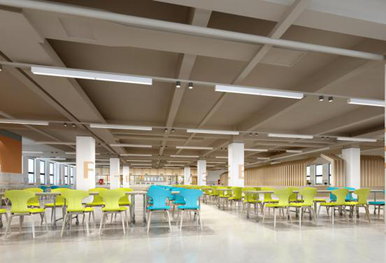 2016年济南市教师招聘☀关注伊璞高中教育培训机构(图10) 济南辅导班老师招聘_济南招聘作业辅导老师_济南辅导老师招聘信息