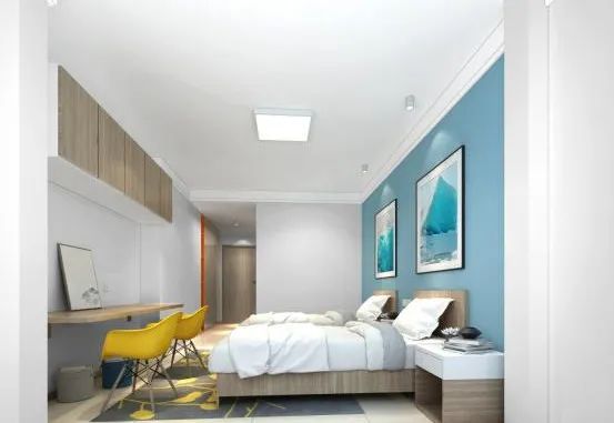 2016年济南市教师招聘☀关注伊璞高中教育培训机构(图11) 济南辅导班老师招聘_济南招聘作业辅导老师_济南辅导老师招聘信息