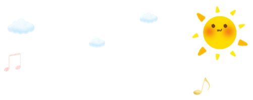 2016年济南市教师招聘☀关注伊璞高中教育培训机构(图12) 济南辅导老师招聘信息_济南辅导班老师招聘_济南招聘作业辅导老师