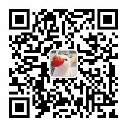 2016年济南市教师招聘☀关注伊璞高中教育培训机构(图13) 济南招聘作业辅导老师_济南辅导老师招聘信息_济南辅导班老师招聘