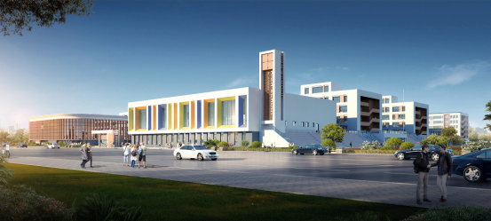 2016年济南市教师招聘☀关注伊璞高中教育培训机构(图3) 济南招聘作业辅导老师_济南辅导班老师招聘_济南辅导老师招聘信息