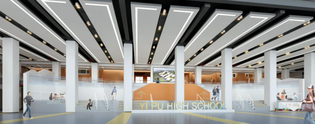 2016年济南市教师招聘☀关注伊璞高中教育培训机构(图5) 济南招聘作业辅导老师_济南辅导班老师招聘_济南辅导老师招聘信息