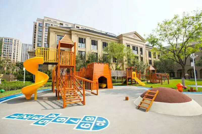 2016年济南市教师招聘☀关注伊璞高中教育培训机构(图8) 济南招聘作业辅导老师_济南辅导老师招聘信息_济南辅导班老师招聘