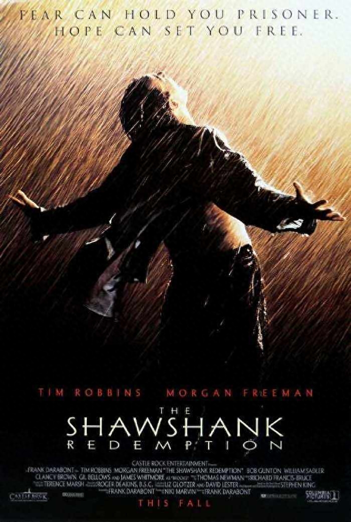 职场电影推荐_必看的职场电影排行榜_职场电影推荐中国