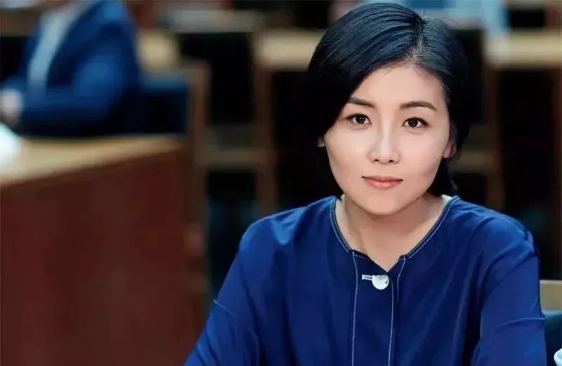 普林斯顿是谁_普林斯顿 简历 人人_普林斯顿的中国人