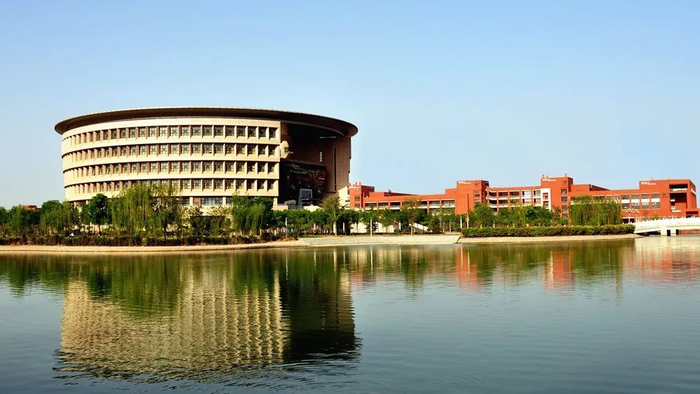 陕西科技大学招聘_陕西科技大学招聘_陕西科技大学招聘