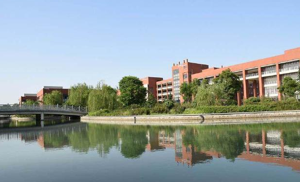 陕西科技大学招聘_陕西科技大学招聘_陕西科技大学招聘