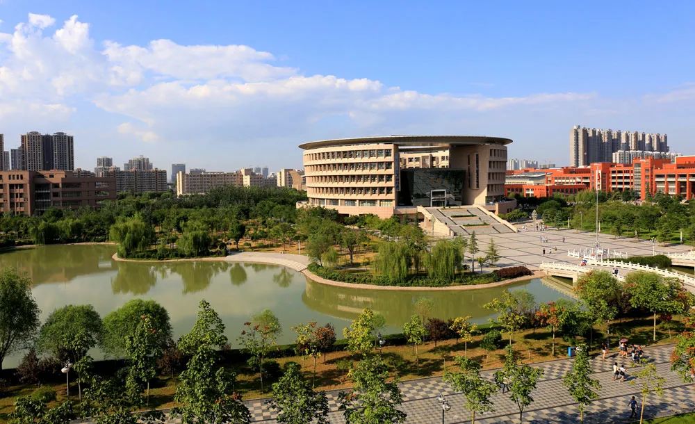 陕西科技大学招聘_陕西科技大学招聘_陕西科技大学招聘