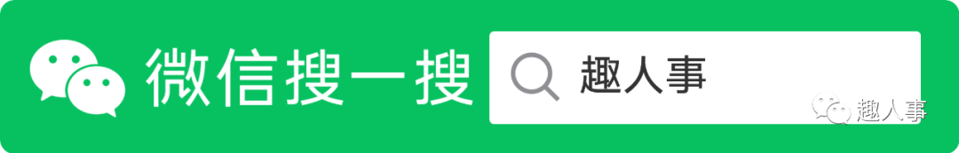 产后重返职场感言简短_产后重返职场的演讲_产后重返职场